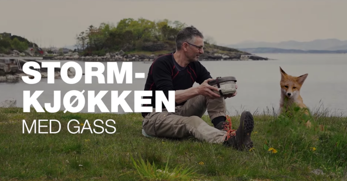 Stormkjøkken med gass.png